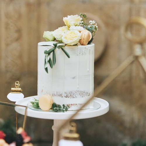 Photo post from suesseboutique.