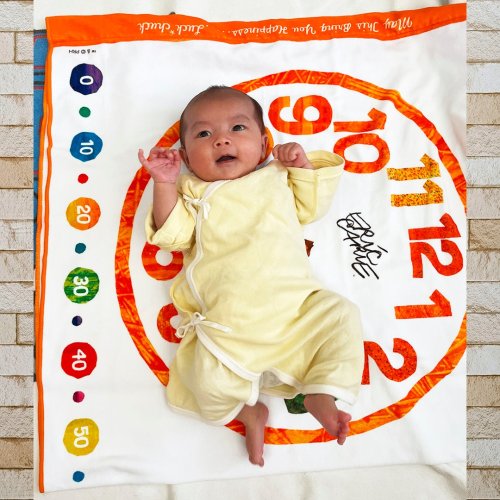 Photo post from _luck_chuck_.