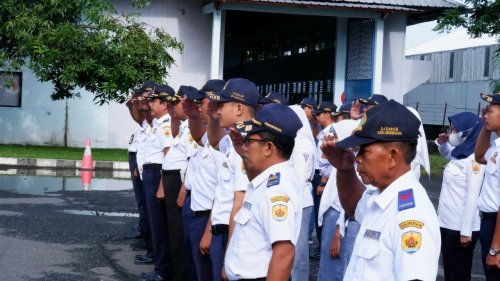 PostPhoto