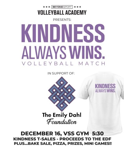 Photo post from beyondsportinsta.