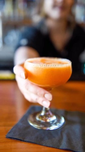 Video post from visittucson.