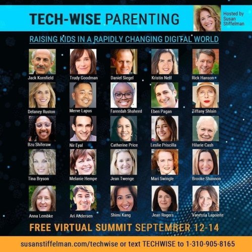 Photo post from jlythcotthaims.