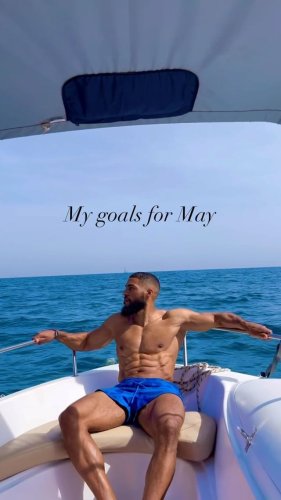 Video post from ph_gains.