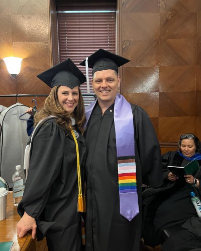 Carousel post from tulane.sopa.media.and.design.