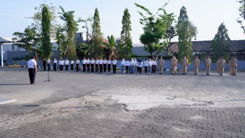 PostPhoto