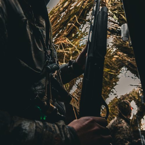 Photo post from northernskiesoutfitters.