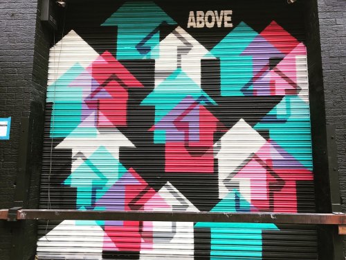 Photo post from nydreamer7.