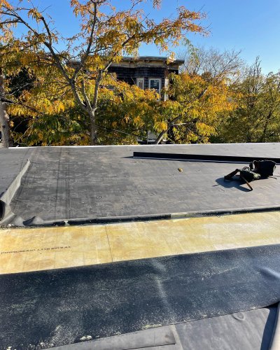 Photo post from wisdomroofingusa.