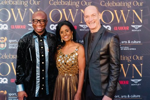 Carousel post from wouterkellerman.