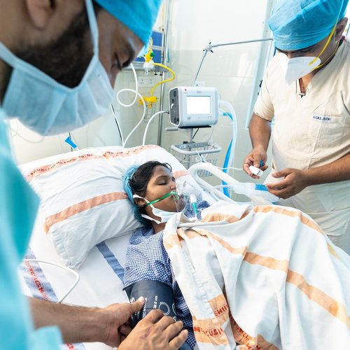 Photo post from unops_official.