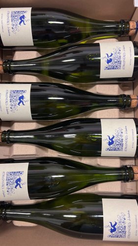 Video post from dandywineshop.