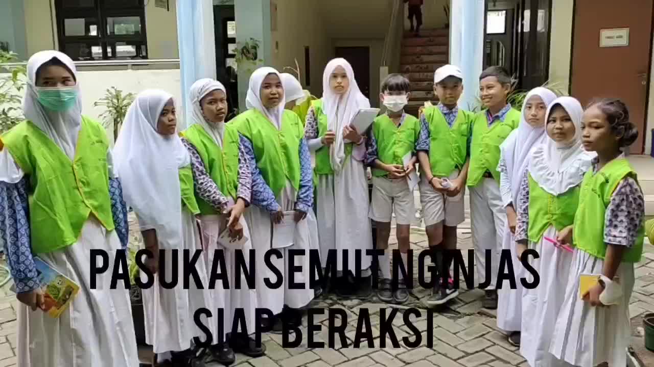PostPhoto