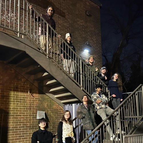 Photo post from psiupsilon.
