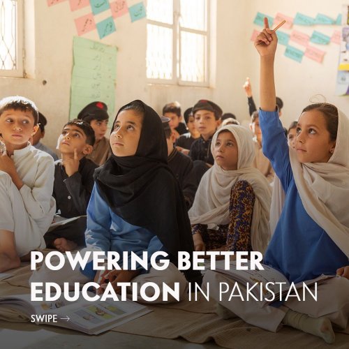 Carousel post from unops_official.