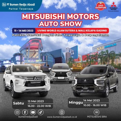 Photo post from bumenredjaabadi.