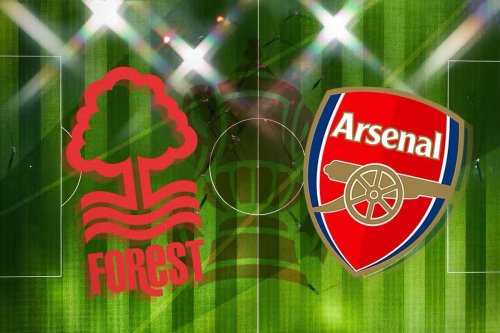 Photo post from charmcitygooners.