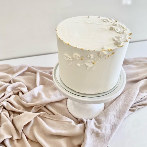 Photo post from suesseboutique.