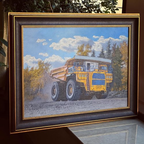 Photo post from padarunak.fond.