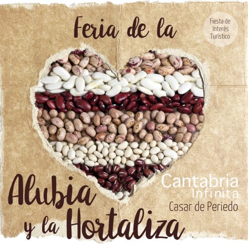 Photo post from cantabriaturismo.