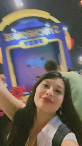 PostPhoto