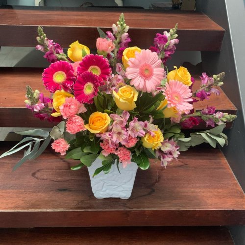 Photo post from la_gifteria.