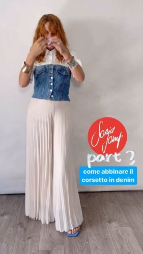 Video post from soniajamp.