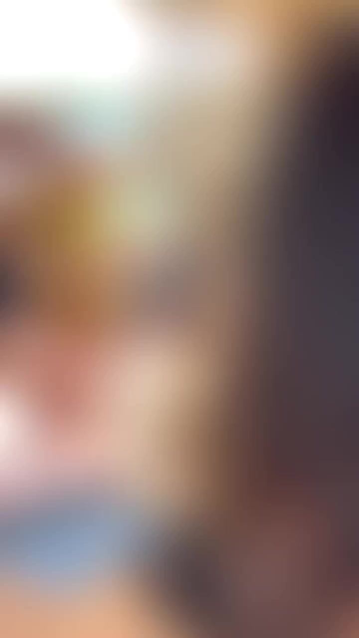 Video post from vistayachts.