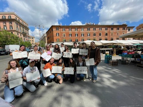 Photo post from aur_arts.