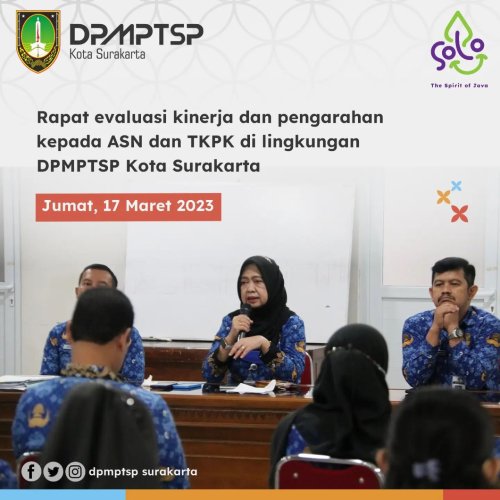 PostPhoto