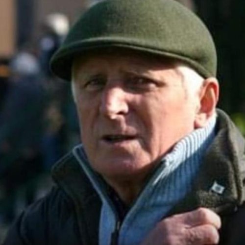 Photo post from acgaribaldina1932.