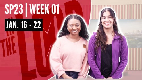 Photo post from uhhousing.