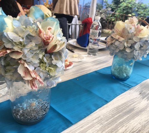 Photo post from la_gifteria.