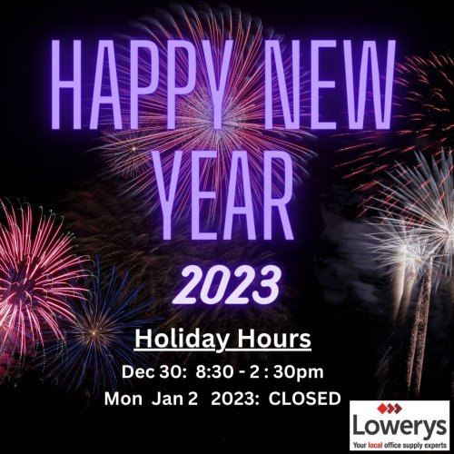 Photo post from lowerystbay.
