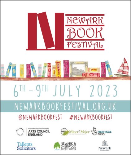 Photo post from bramleynewspaper.