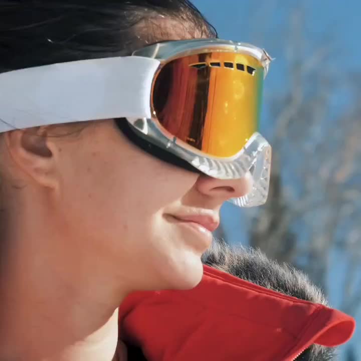 Video post from proximeo.