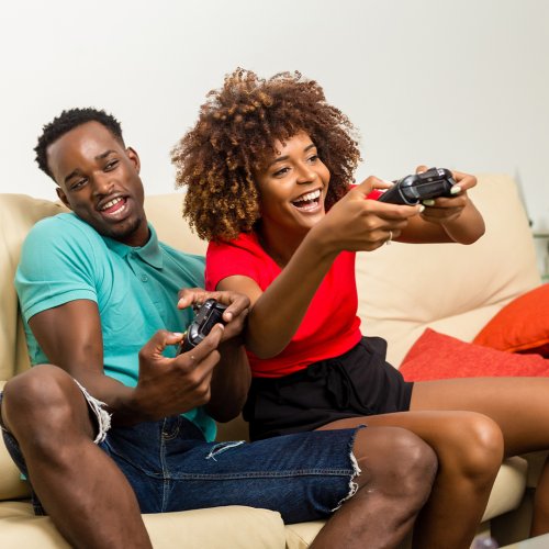 Photo post from festival_mall.