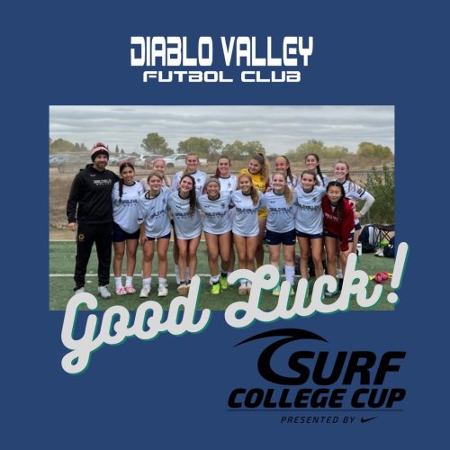 Photo post from diablovalleywolves.