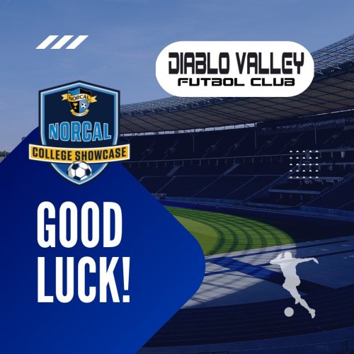 Photo post from diablovalleywolves.