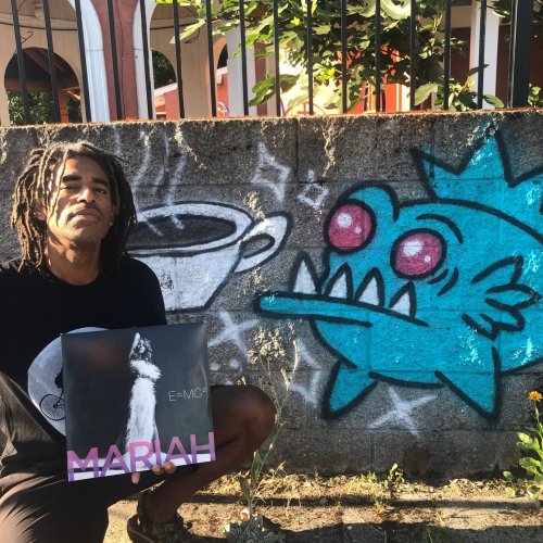 Photo post from equianocoffee.