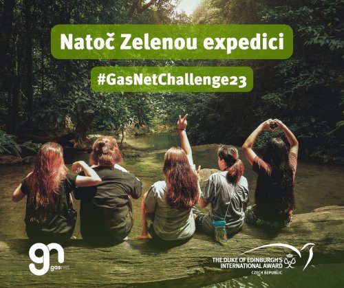 Photo post from gasnet_cz.