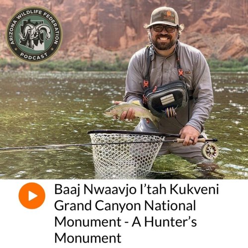 Photo post from nwfoutdoors.