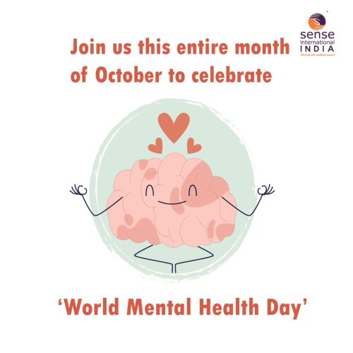 Photo post from sense.india.