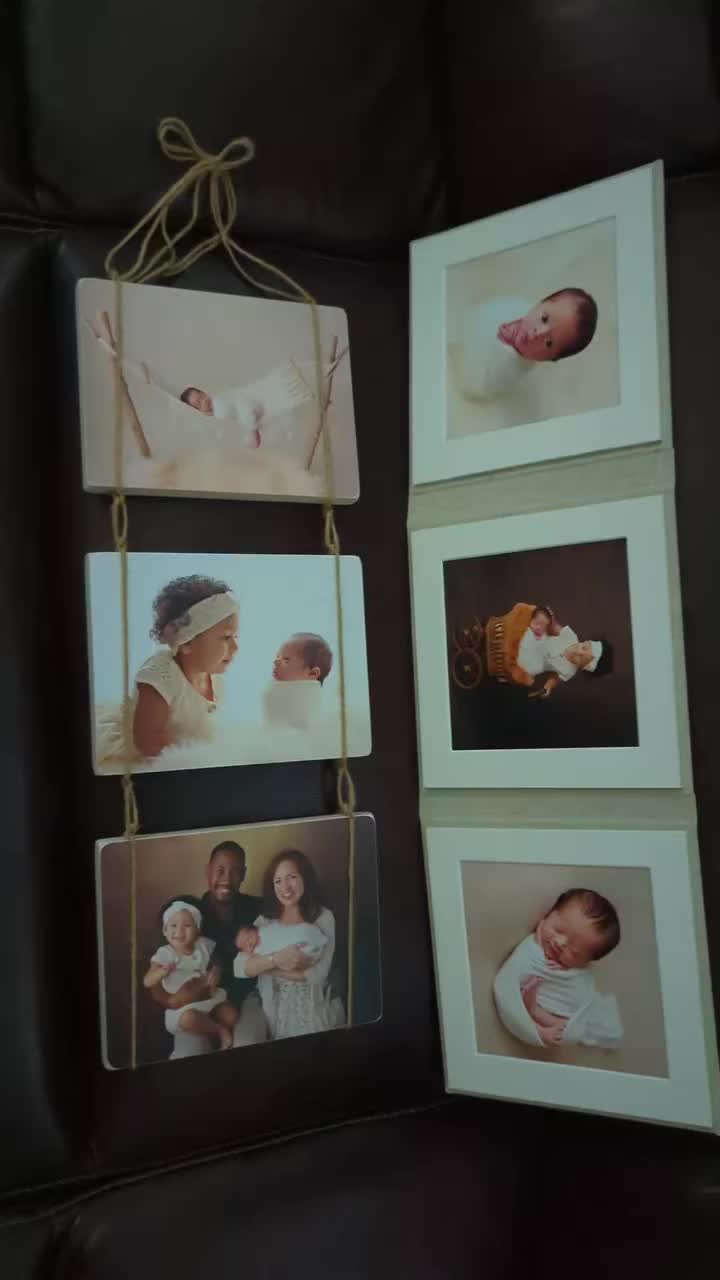Video post from abl_photography_sandiego.