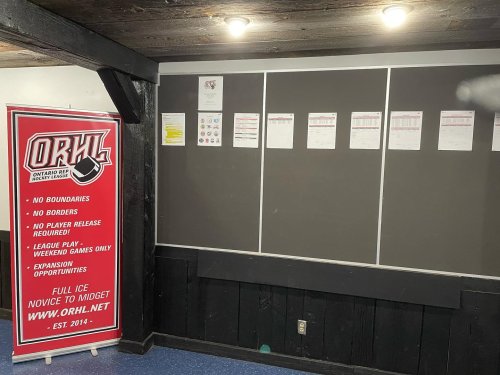 Photo post from orhlhockey.