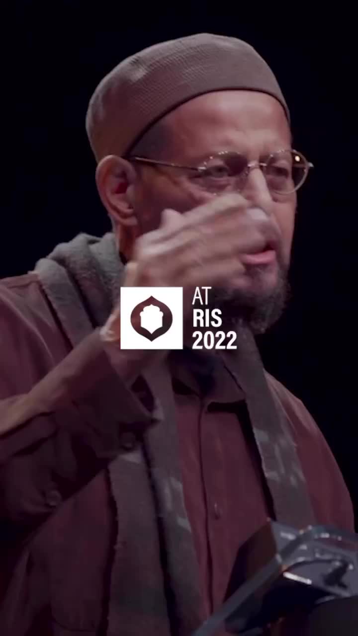 Video post from uoftmsa.