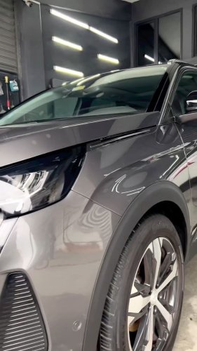 Video post from ustaminionarim.