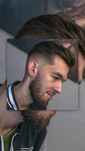Video post from kostya.maksimchik.