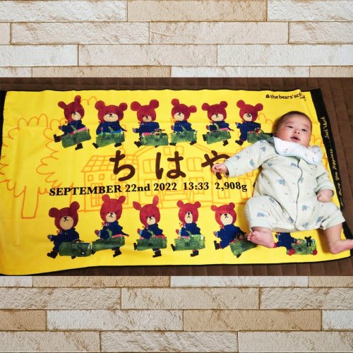 Photo post from _luck_chuck_.