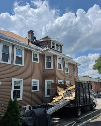 Carousel post from wisdomroofingusa.