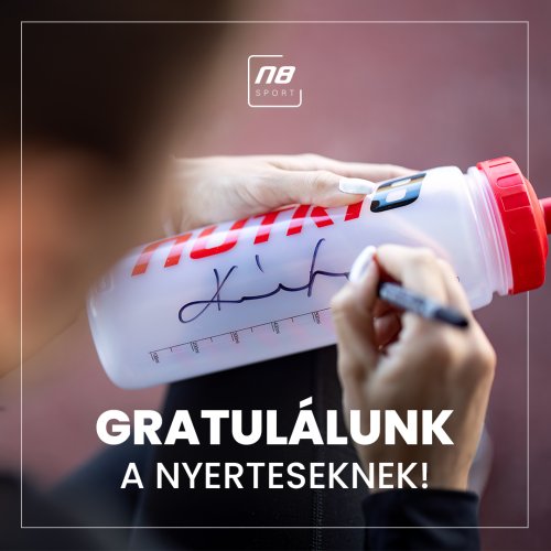 Photo post from nutri8brand.